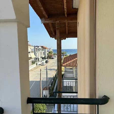 Dina * Dioniszíu-part